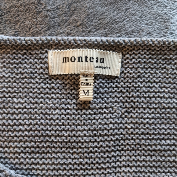 Multi pack sweaters - Picture 13 of 16